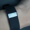 [i][レビュー]Fitbit Charge HRの使い方～運動中の使い心地編～