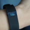 [i][レビュー]Fitbit Charge HRの使い方～運動の記録編～