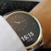 [i][レビュー]Huawei Watchは半年使っても不満が出てこない神機